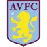 Aston Villa Football Team Results