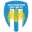 Colchester Football Team Results