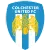 Colchester