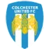Colchester Football Team Results