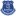 Everton