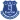 Everton