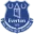 Everton Football Team Results