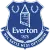 Everton