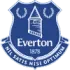 Everton Football Team Results