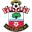 Southampton Football Team Results