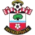 Southampton