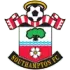 Southampton Football Team Results