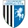 Gillingham Football Team Results