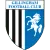 Gillingham