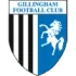 Gillingham Football Team Results