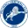Millwall Football Team Results