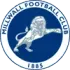 Millwall Football Team Results