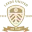 Leeds Football Team Results
