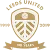 Leeds