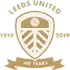 Leeds Football Team Results