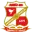 Swindon Football Team Results