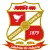 Swindon