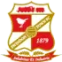 Swindon Football Team Results