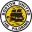 Boston Utd Football Team Results