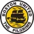 Boston Utd
