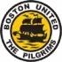 Boston Utd Football Team Results