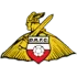 Doncaster Football Team Results