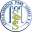 Stocksbridge PS Football Team Results