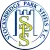 Stocksbridge PS