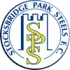 Stocksbridge PS Football Team Results