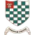 Chesham