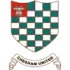 Chesham Football Team Results
