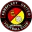 Ebbsfleet United Football Team Results