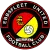 Ebbsfleet United