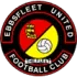 Ebbsfleet United Football Team Results