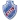 Grei