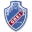 Grei Football Team Results