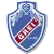 Grei