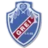 Grei Football Team Results