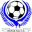 Bedford Town Football Team Results