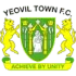 Yeovil Football Team Results