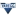 Varegg