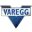 Varegg Football Team Results