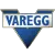 Varegg