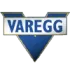 Varegg Football Team Results