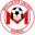 Malleco Unido Football Team Results