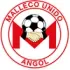 Malleco Unido Football Team Results
