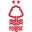 Nottm Forest Football Team Results