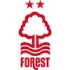 Nottm Forest Football Team Results