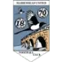 Maidenhead Utd Football Team Results
